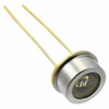 LED Emitters - Infrared, UV, Visible - 1125-1262-ND - DigiKey