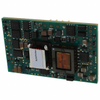 Power Supplies - Board Mount - DC DC Converters - IPM300 - Shenzhen Shengyu Electronics Technology Limited