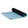 Anti-Static, ESD Grounding Mats - ST1071-ND - DigiKey