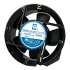 AC Fans - 1053-1032-ND - DigiKey