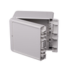 Boxes - 96014225-ND - DigiKey