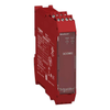 Controllers - PLC Modules - XPSMCMCO0000S2 - Quarktwin Technology Ltd.