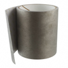 RFI and EMI - Shielding and Absorbing Materials - 3-5-CN3490 - Quarktwin Technology Ltd.