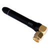RF Antennas - RN-SMA-RA - Quarktwin Technology Ltd.