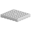 RF Shields - 2118711-4 - Quarktwin Technology Ltd.