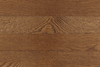 Columbia Flooring Originals Solid Congress White Oak Java - CGO214 - Hardwood Brokers Corp.