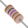 Through Hole Resistors - FMP100FRE52-1K07-ND - DigiKey