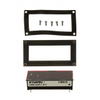 Panel Meters - DMS-30DR-1-R-C - Quarktwin Technology Ltd.