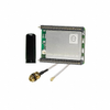 RF Transceiver Modules and Modems - 30125-ND - DigiKey