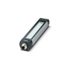 LED COBs, Engines, Modules, Strips - 2702933-ND - DigiKey