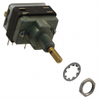 Rotary Switches - 451-1003-ND - DigiKey