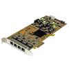 Adapter Cards - 5214-ST4000PEXPSE-ND - DigiKey