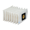 Soldering, Desoldering, Rework Products - 16-202274EB-ND - DigiKey