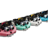 Robotics Kits - 1738-ROB0148-EN-LR-ND - DigiKey