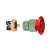 Configurable Switch Bodies - 1920-1164-ND - DigiKey