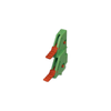 Accessories - 1767766-ND - DigiKey