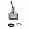 Toggle Switches - 360-3238-ND - DigiKey