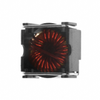 Fixed Inductors -- 553-1125-5-ND - Image