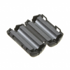Cable Ferrites - 1934-1051-ND - DigiKey