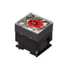 Programmable Display Switches -- 360-3378-ND - Image