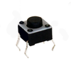 Tactile Switches - 2449-CT11025.0F160-ND - DigiKey