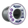 Solder - 473-1112-ND - DigiKey