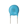 Ceramic Capacitors - 490-DE6B3KJ151KB4BE01J-ND - DigiKey