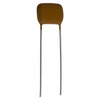 Capacitors - Film Capacitors - ECQ-M4682KZ - Acme Chip Technology Co., Limited
