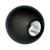Knobs - 145-KN04----B2-L-21-ND - DigiKey