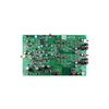 Development Boards, Kits, Programmers - Evaluation Boards - Evaluation and Demonstration Boards and Kits -- BD34301EKV-EVK-003 - Image