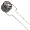 Circuit Protection - PTC Resettable Fuses -- B59772B0120A070 - Image