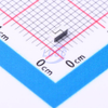Radio Frequency Chip/Antenna >> Antennas -- W3008