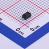 TVS/Fuse/Board Level Protection >> Electrostatic and Surge Protection (TVS/ESD) -- SJD12C28L01 - Image