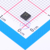 Power Supply Chip >> AC-DC Controllers & Regulators - RT8816AGQW - LCSC Electronics Technology (HK) Limited