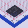 Memory >> eMMC - KLM8G1GETF-B041 - LCSC Electronics Technology (HK) Limited