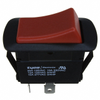 Rocker Switches - 450-1670-ND - DigiKey