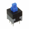 Pushbutton Switches - 679-4052-ND - DigiKey