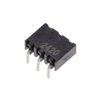 Headers, Receptacles, Female Sockets - 17-2314928-3-ND - DigiKey