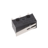 Switches - Limit Switches - SAJ101XHL0N74SDTPTQ - Acme Chip Technology Co., Limited