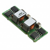 Power Supplies - Board Mount - DC DC Converters - ATH030A0X3-SRZ - Acme Chip Technology Co., Limited