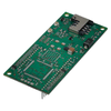 RF and Wireless - RF Transceiver Modules and Modems - MTSMC-LAT1-SP - Acme Chip Technology Co., Limited