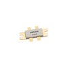 Discrete Semiconductor Products - Transistors - FETs, MOSFETs - BLF182XRU - Shenzhen Shengyu Electronics Technology Limited