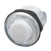 Pushbutton Switches - 1528-2318-ND - DigiKey