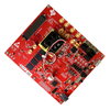 Evaluation and Demonstration Boards and Kits - 296-37154-ND - DigiKey