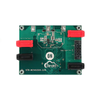 DC/DC & AC/DC (Off-Line) SMPS Evaluation Boards - 488-STR-NCV6357-GEVB-ND - DigiKey