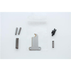 Wire Strippers and Accessories - 232-79055-ND - DigiKey