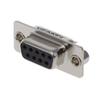 D-Sub Connector Assemblies - 2092-K85X-EA-9S-K-ND - DigiKey