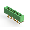 Edgeboard Connectors - 151-807-009-558-101-ND - DigiKey