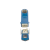 Heavy Duty Connector Assemblies - 10360120002-ND - DigiKey