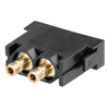 Wire to Board - 281-1693-ND - DigiKey